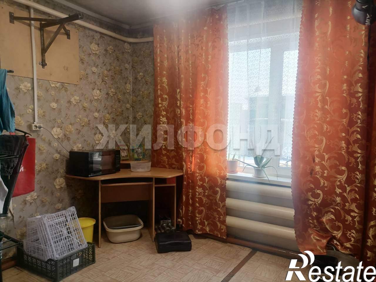 Купить дачу, дом, коттедж за 6 500 000 рублей на Азасская ул.