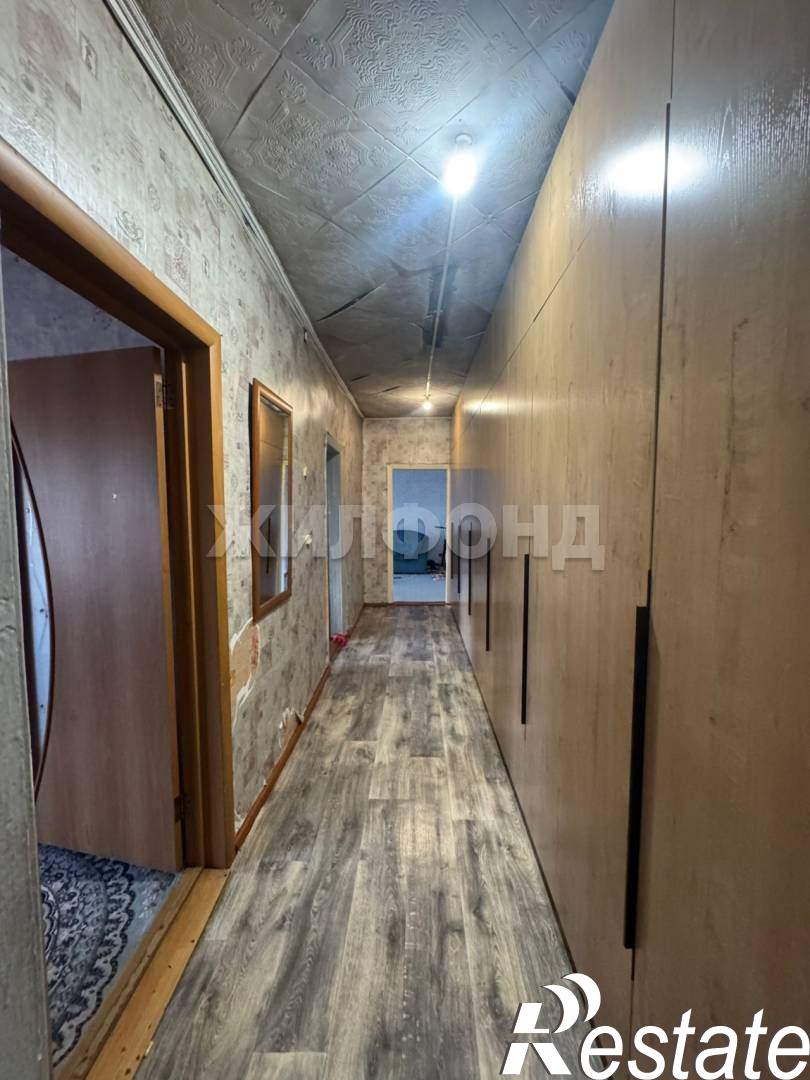 Купить дачу, дом, коттедж за 7 400 000 рублей на Колхозная ул.