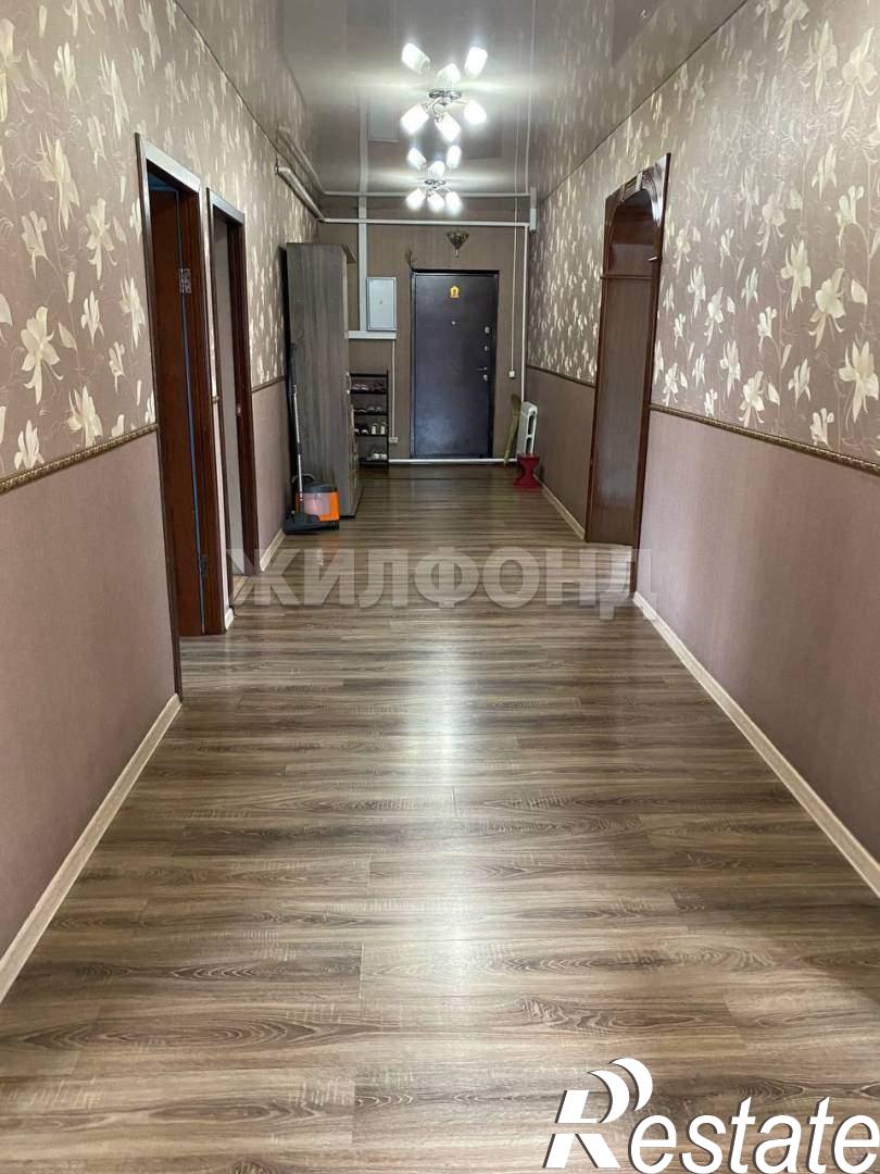 Купить дачу, дом, коттедж за 13 000 000 рублей на Леонида Ефимова ул.
