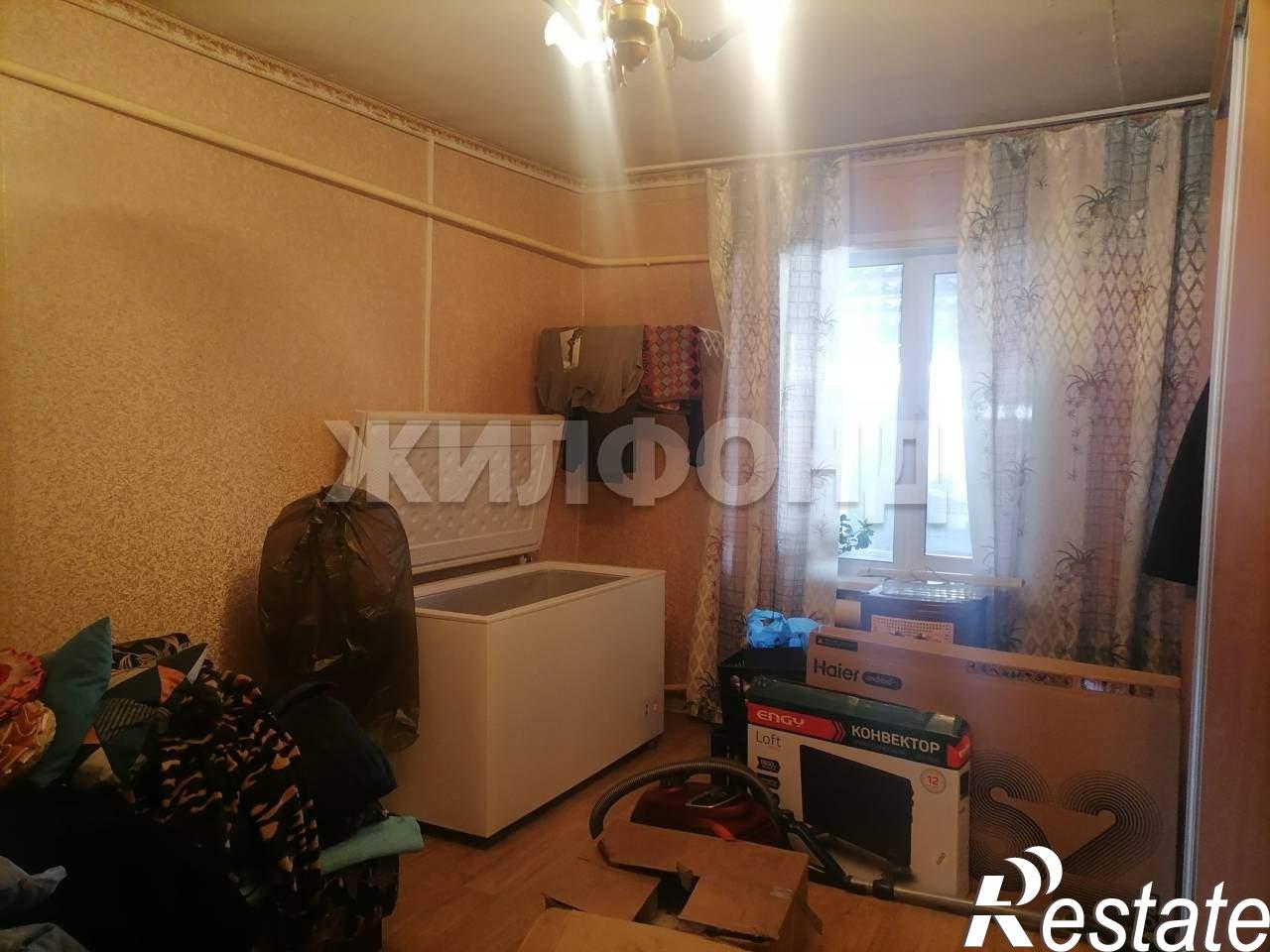 Купить дачу, дом, коттедж за 6 500 000 рублей на Азасская ул.