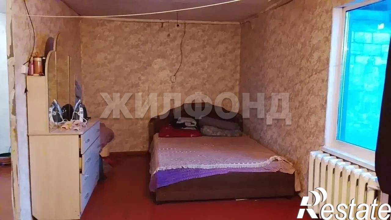 Купить дачу, дом, коттедж за 3 600 000 рублей на СНТ 8 Южная ул.