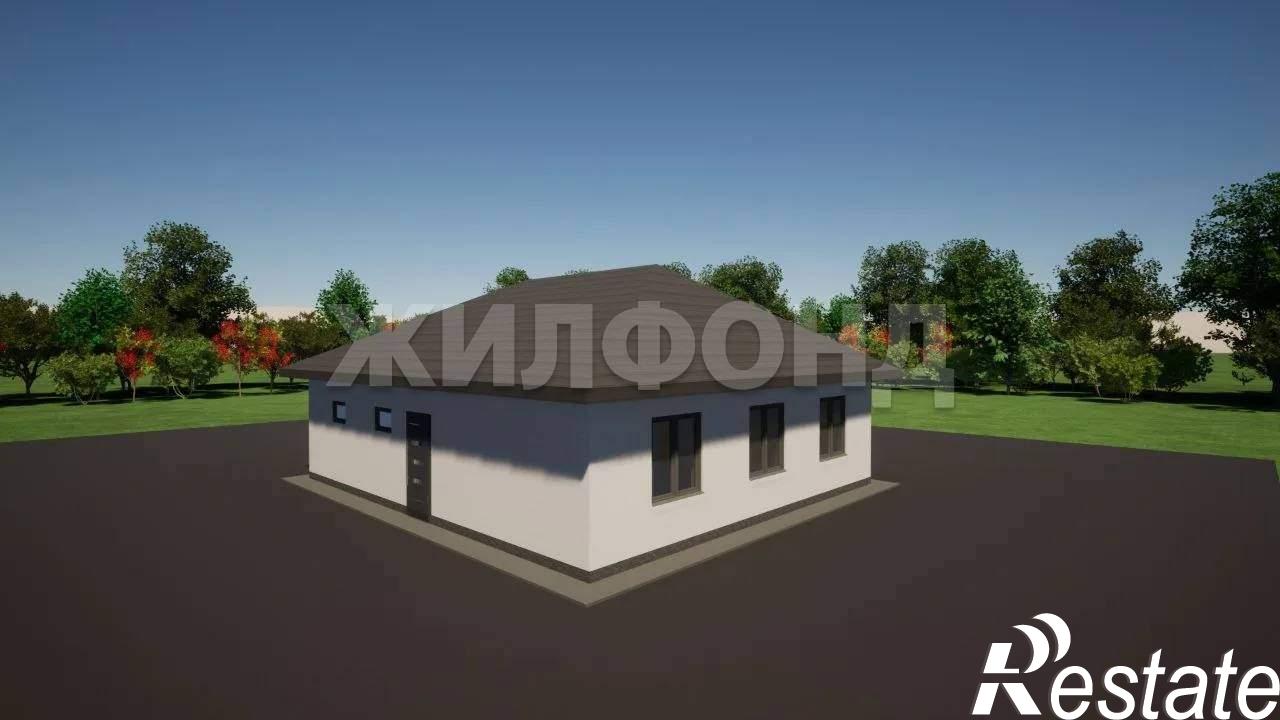 Купить дачу, дом, коттедж за 5 550 000 рублей на Кочетова ул., д.50
