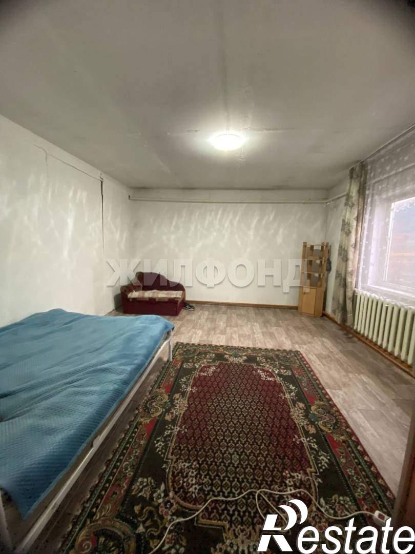 Купить дачу, дом, коттедж за 6 300 000 рублей на Пролетарская ул.