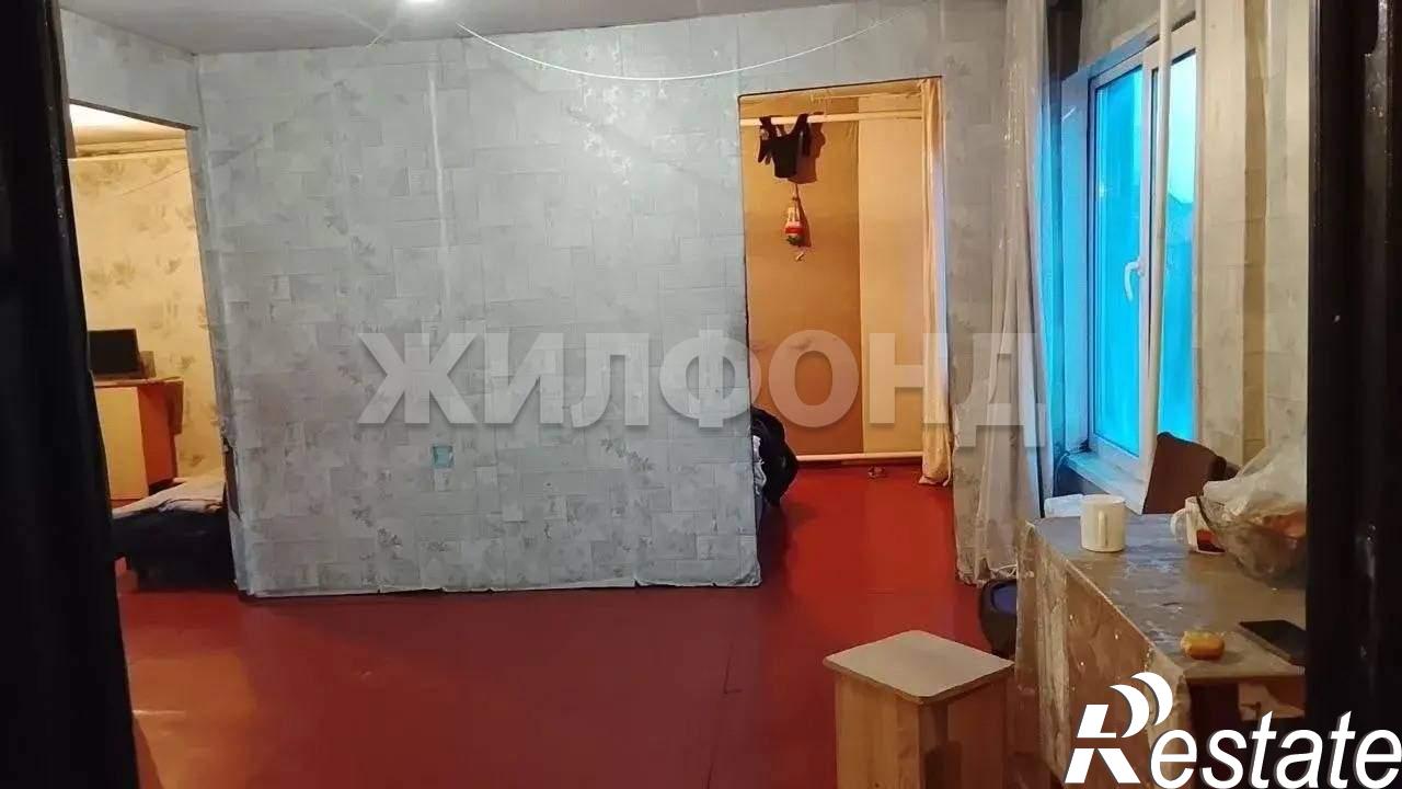 Купить дачу, дом, коттедж за 3 600 000 рублей на СНТ 8 Южная ул.