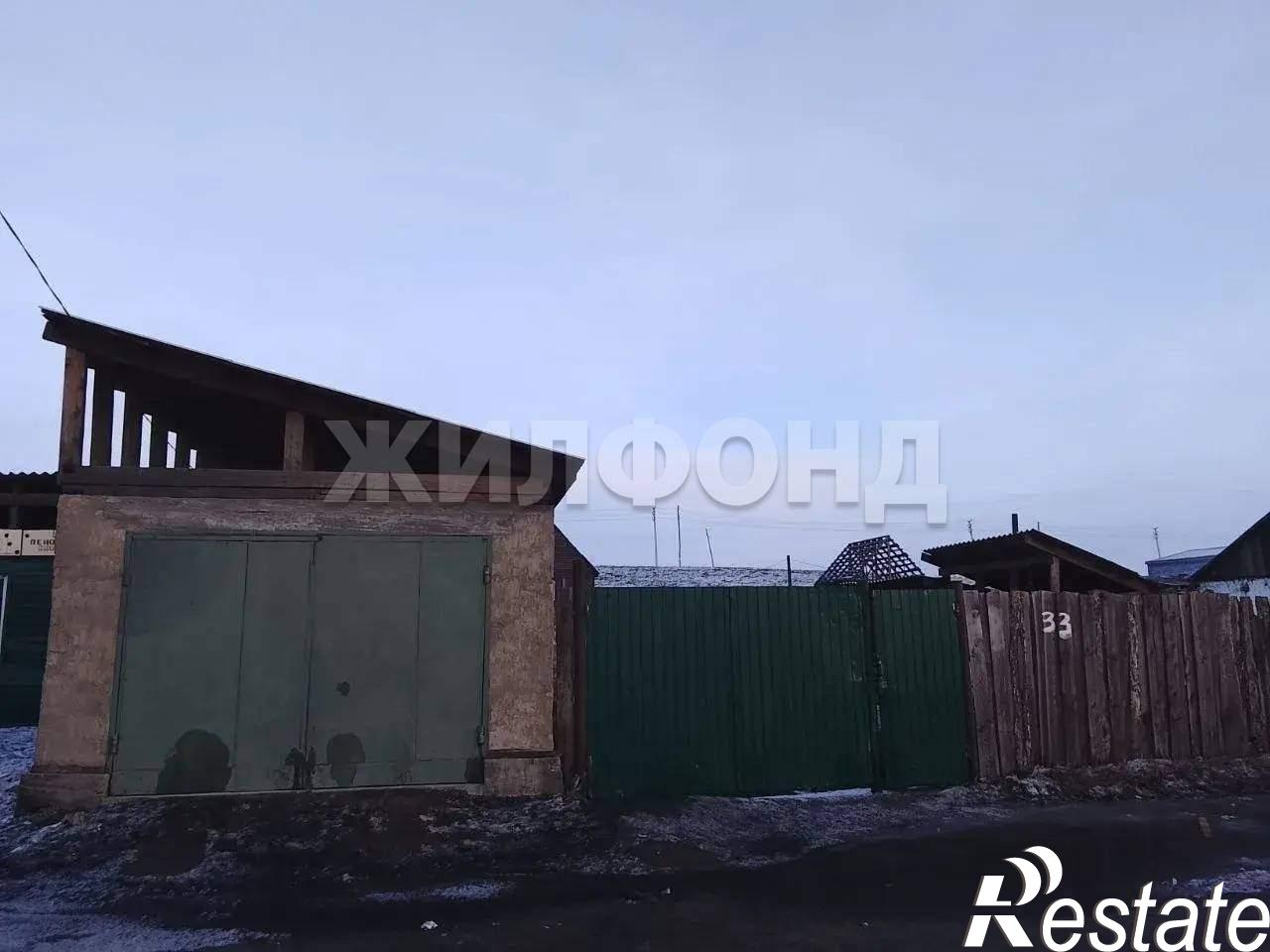 Купить дачу, дом, коттедж за 3 600 000 рублей на СНТ 8 Южная ул.