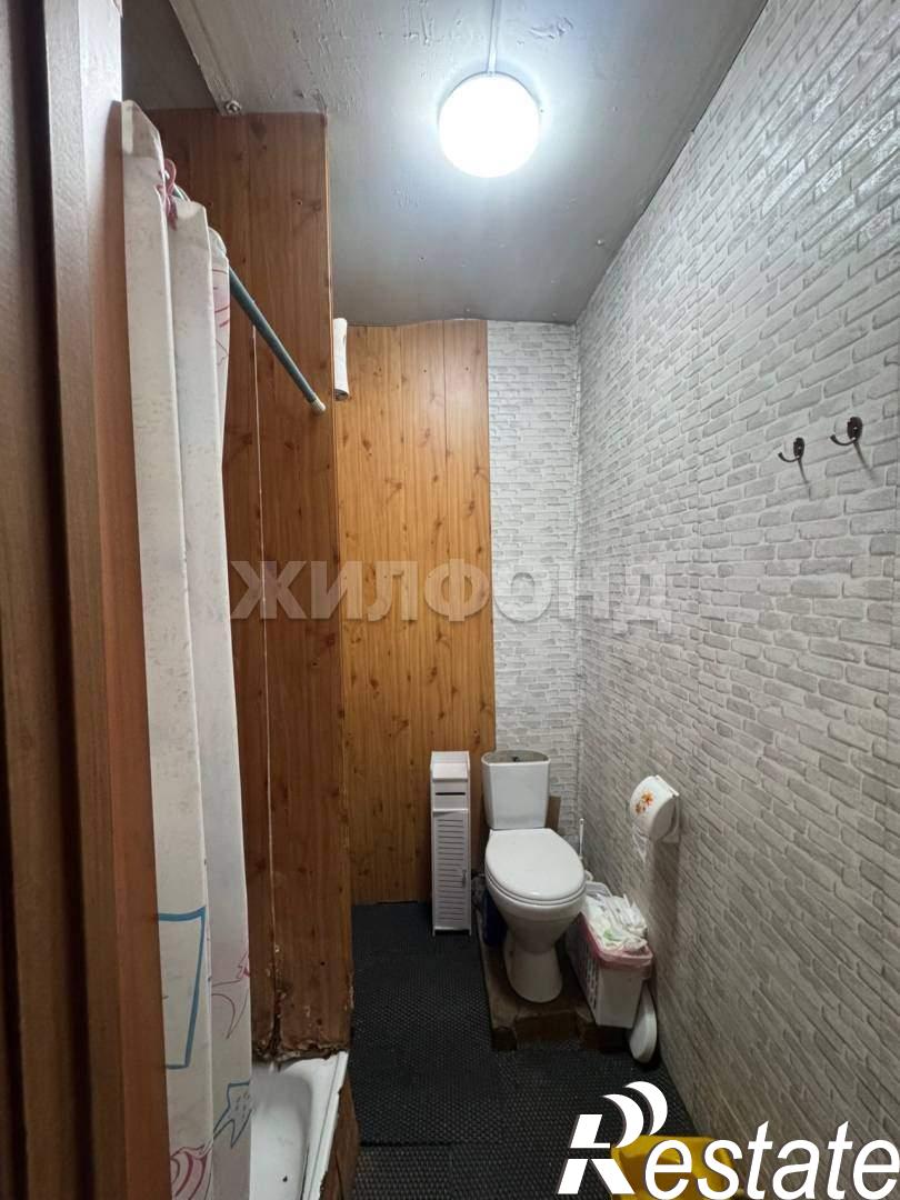Купить дачу, дом, коттедж за 7 400 000 рублей на Колхозная ул.
