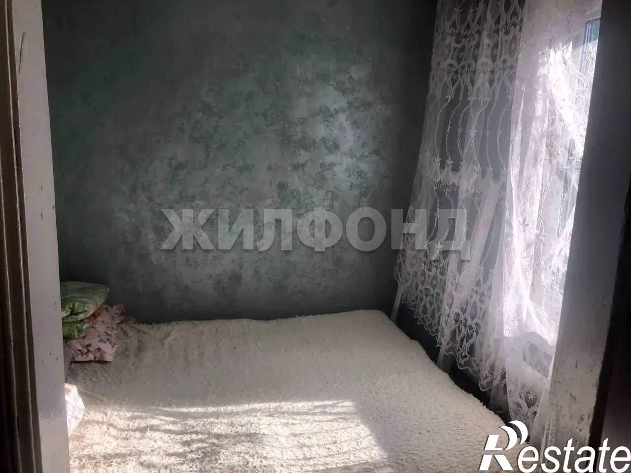 Купить дачу, дом, коттедж за 2 900 000 рублей на Сельская ул.