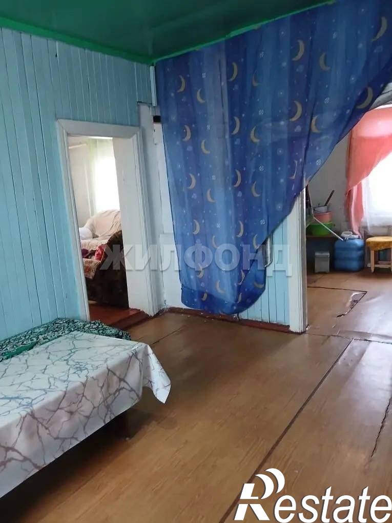 Купить дачу, дом, коттедж за 2 900 000 рублей на Сельская ул.