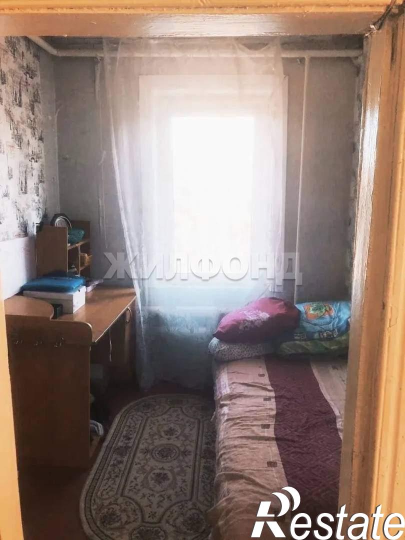Купить дачу, дом, коттедж за 2 900 000 рублей на Сельская ул.