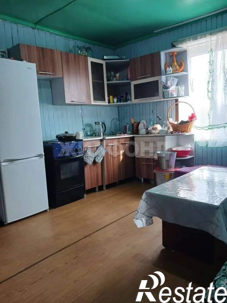 Купить дачу, дом, коттедж за 2 900 000 рублей на Сельская ул.