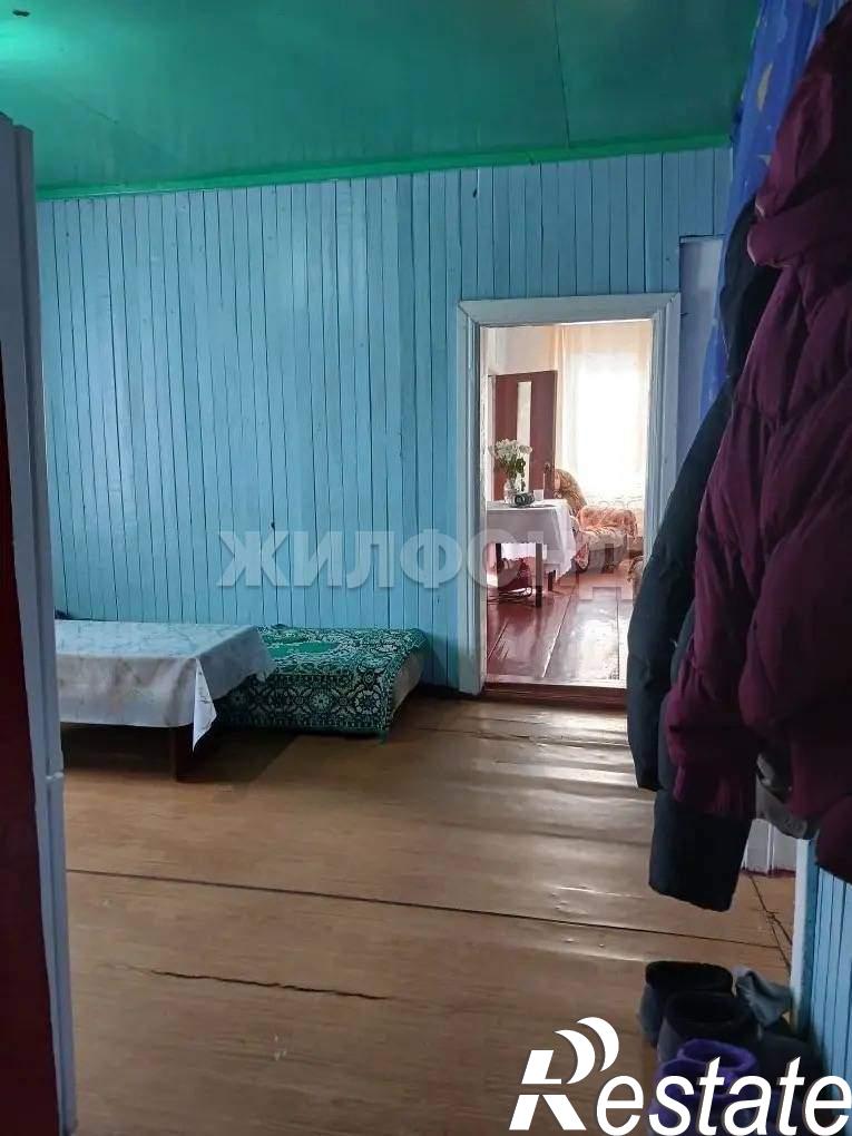 Купить дачу, дом, коттедж за 2 900 000 рублей на Сельская ул.