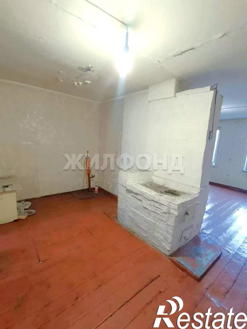 Купить дачу, дом, коттедж за 2 600 000 рублей на Пролетарская ул.