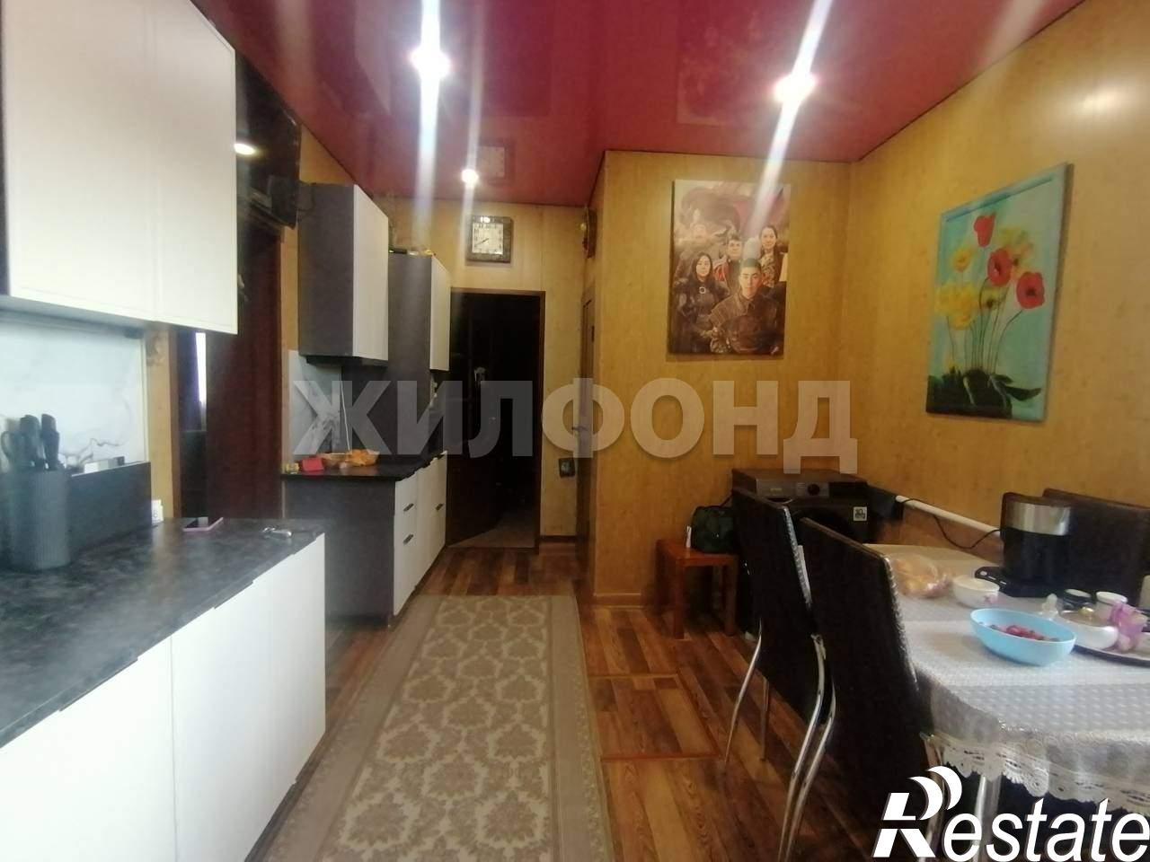 Купить дачу, дом, коттедж за 10 500 000 рублей на Пограничная ул.