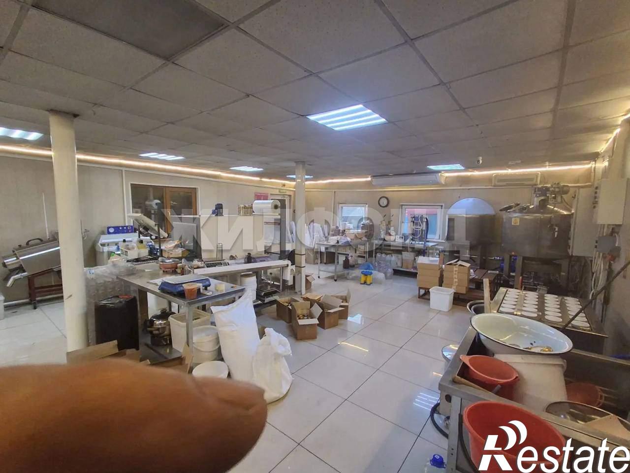 Купить дачу, дом, коттедж за 19 000 000 рублей на Кузнецова ул.