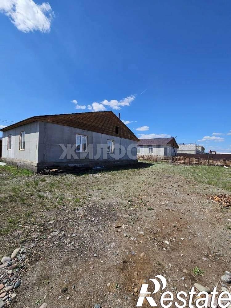 Купить дачу, дом, коттедж за 5 600 000 рублей на Тенистая ул., д.17