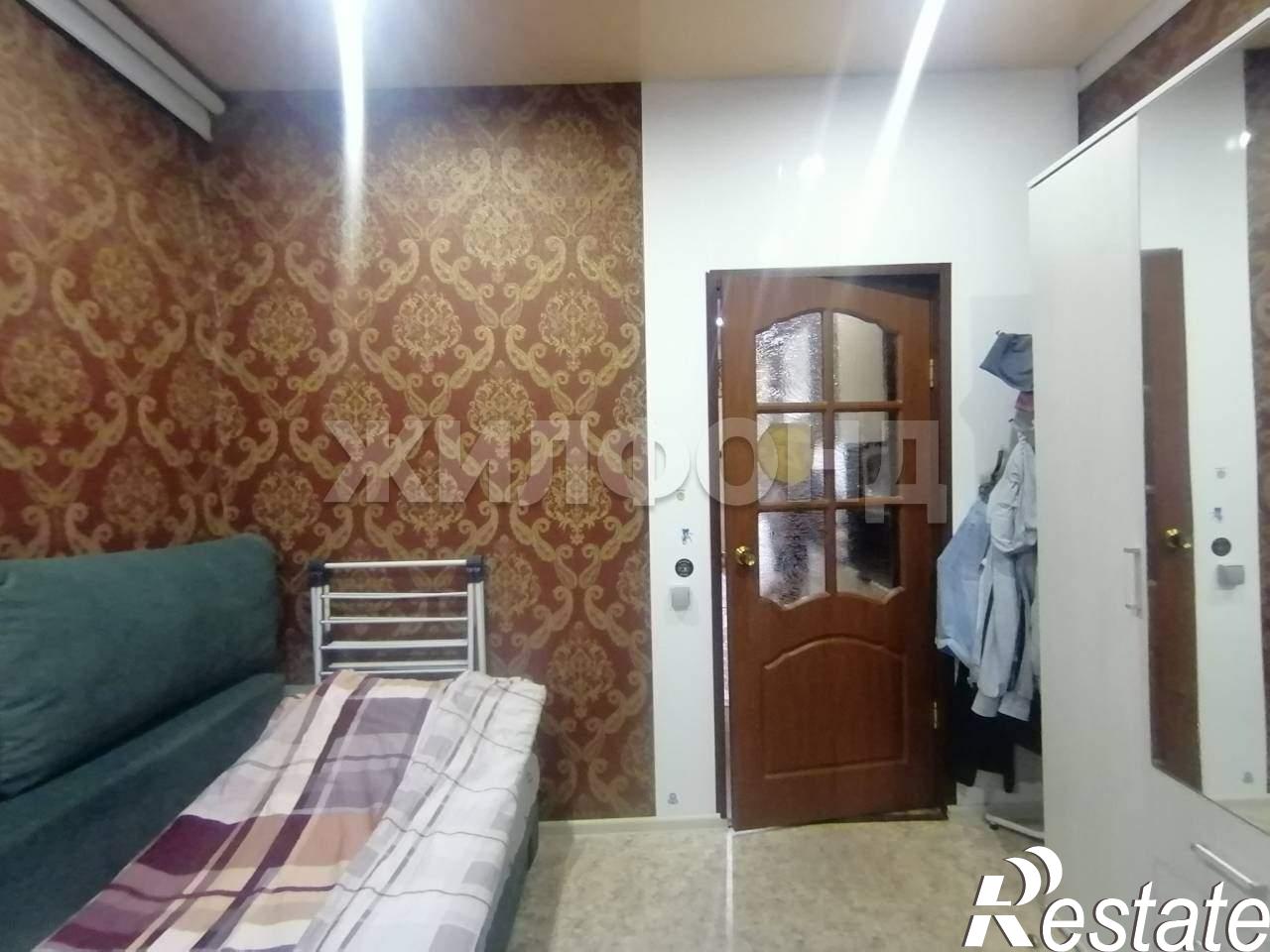 Купить дачу, дом, коттедж за 10 500 000 рублей на Пограничная ул.
