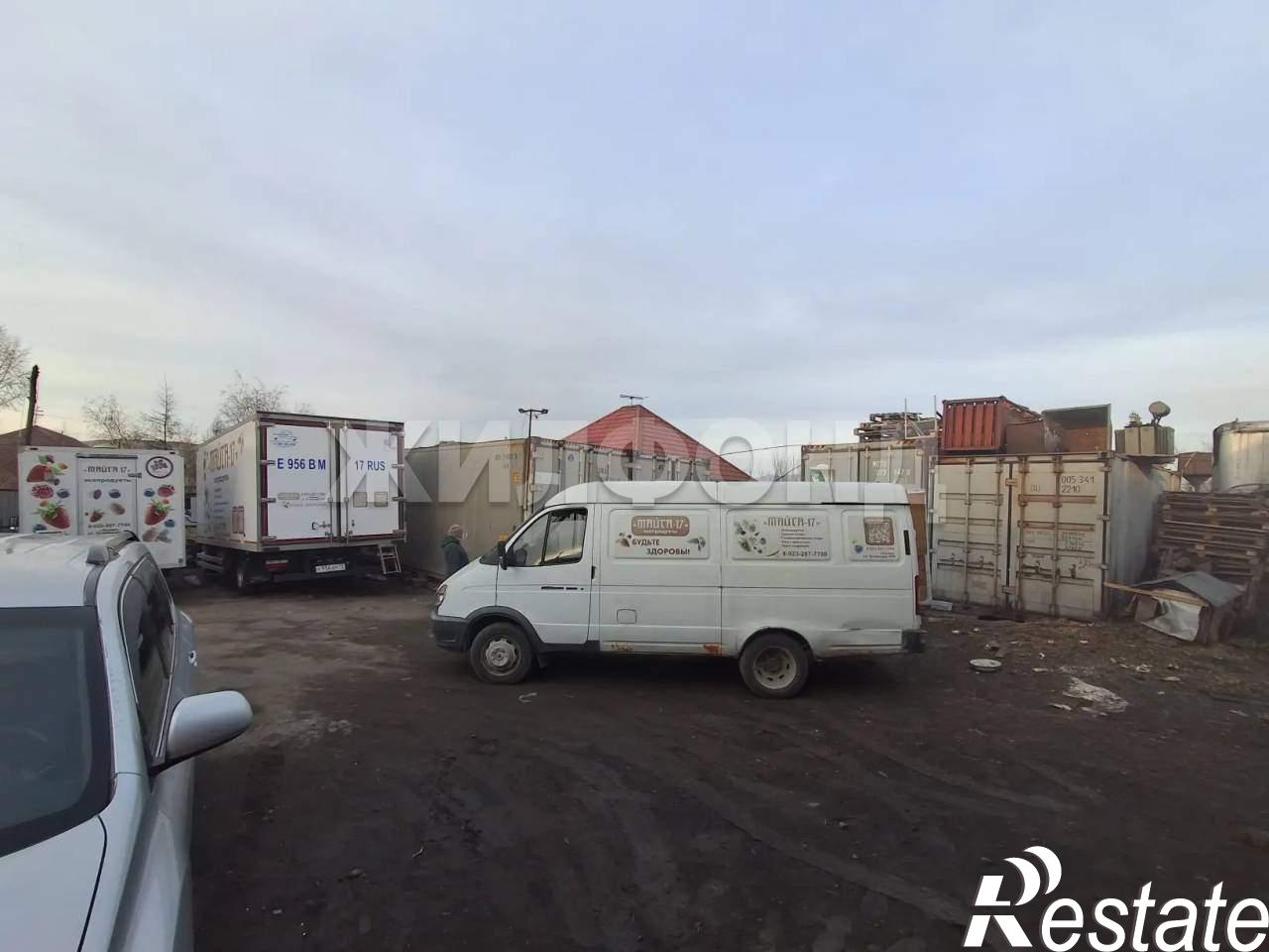 Купить дачу, дом, коттедж за 19 000 000 рублей на Кузнецова ул.