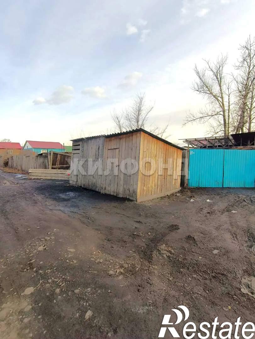 Купить дачу, дом, коттедж за 2 600 000 рублей на Пролетарская ул.