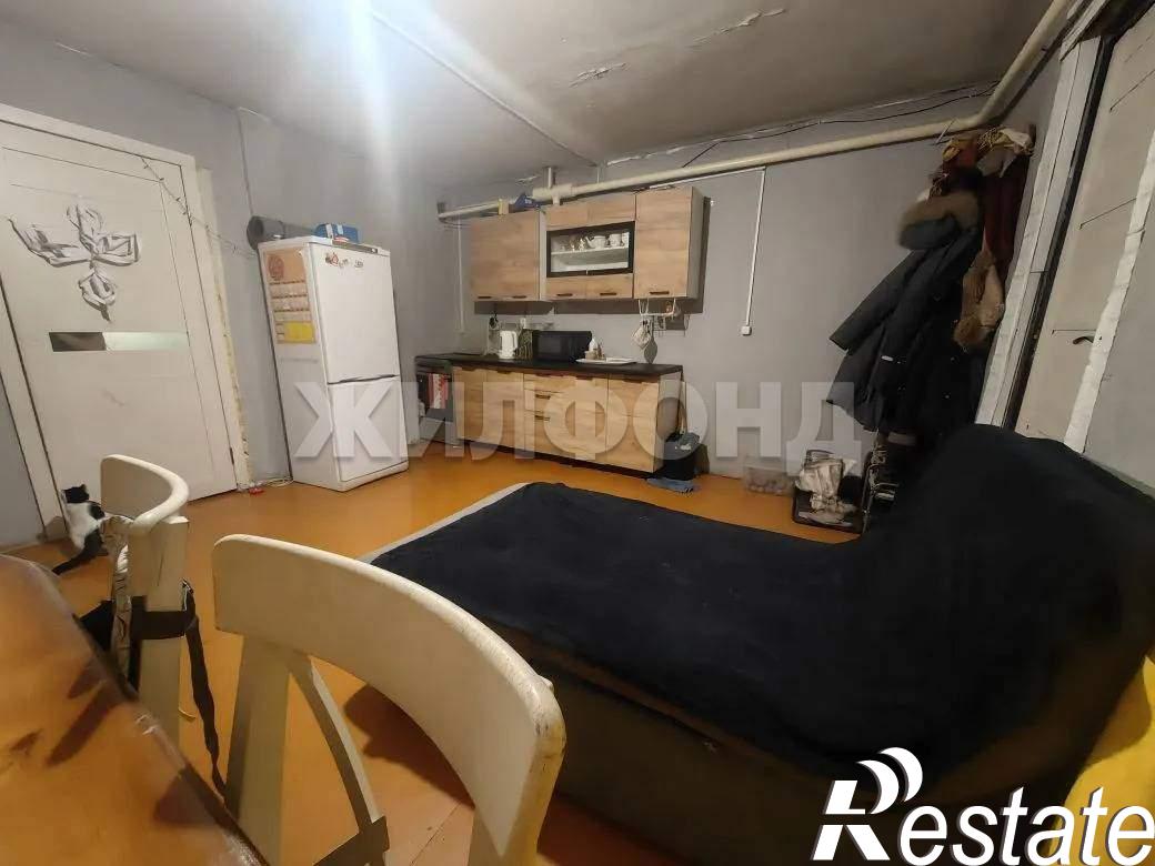 Купить дачу, дом, коттедж за 5 100 000 рублей на Фермерская ул.