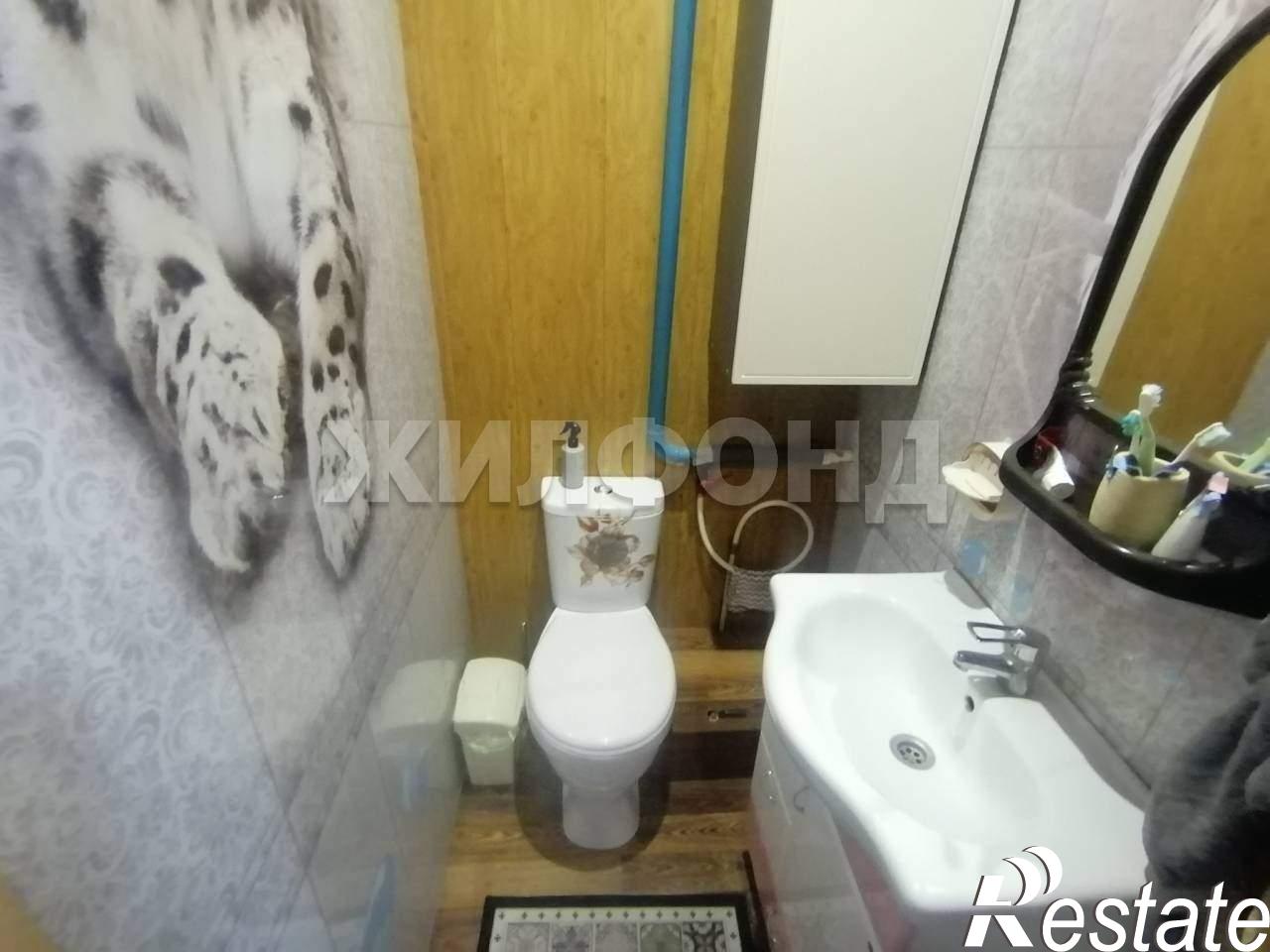 Купить дачу, дом, коттедж за 10 500 000 рублей на Пограничная ул.