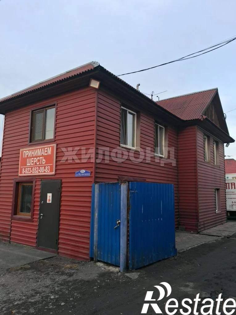Купить дачу, дом, коттедж за 19 000 000 рублей на Кузнецова ул.