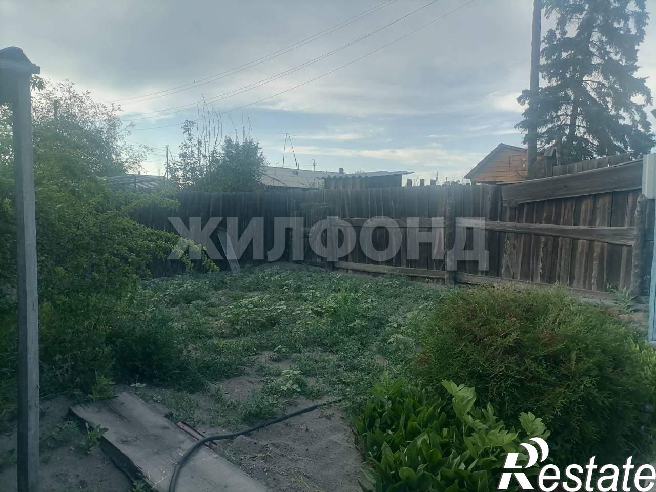 Купить дачу, дом, коттедж за 10 500 000 рублей на Пограничная ул.