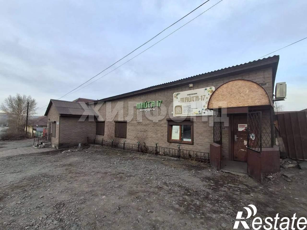 Купить дачу, дом, коттедж за 19 000 000 рублей на Кузнецова ул.