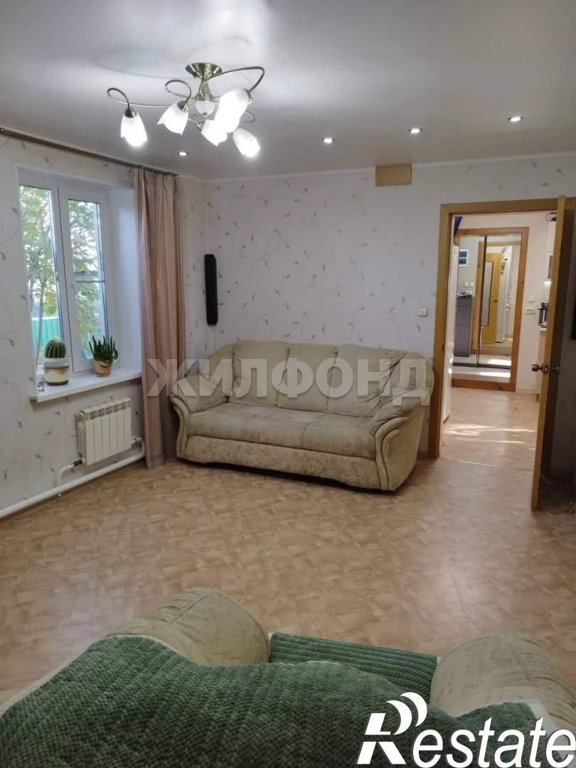 Купить дачу, дом, коттедж за 8 500 000 рублей на Холмистая ул.