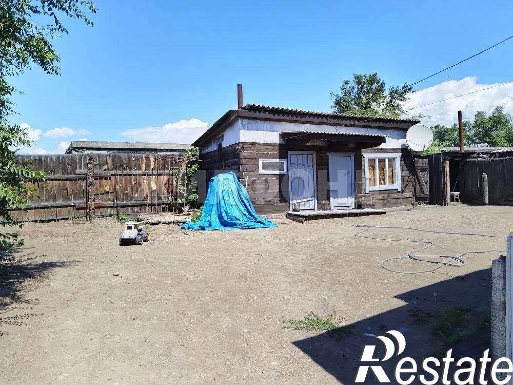 Купить дачу, дом, коттедж за 6 100 000 рублей на Пригородная ул.