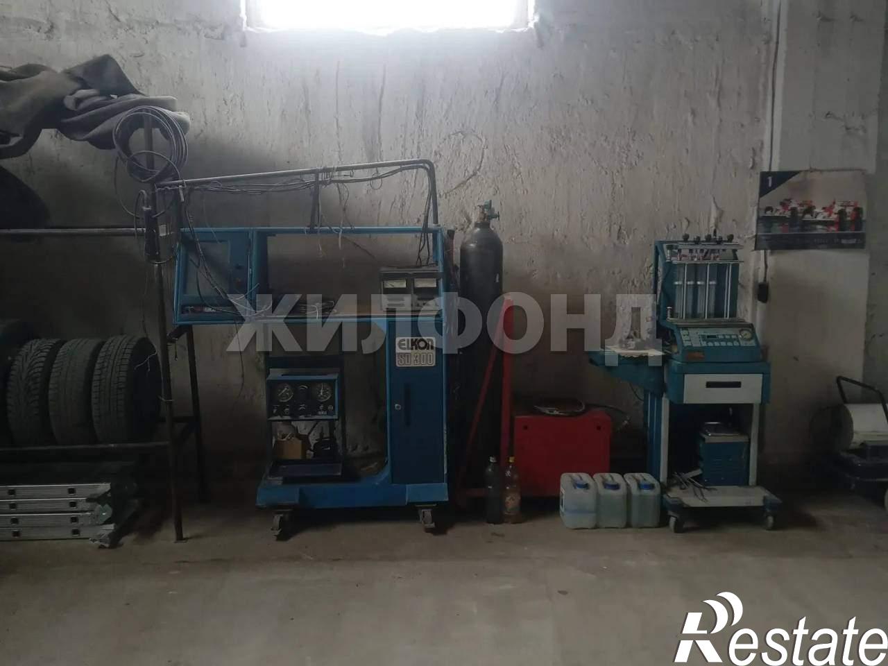 Купить дачу, дом, коттедж за 10 000 000 рублей на Вавилинская ул., д.3
