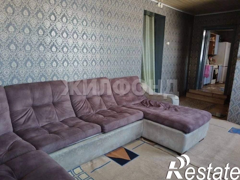 Купить дачу, дом, коттедж за 6 100 000 рублей на Пригородная ул.