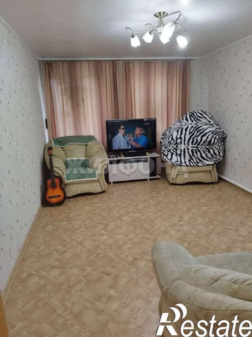 Купить дачу, дом, коттедж за 8 500 000 рублей на Холмистая ул.