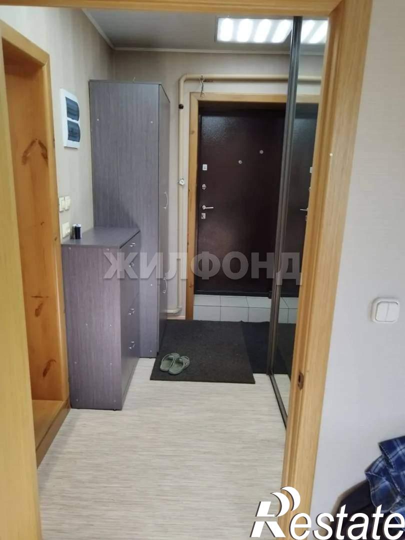 Купить дачу, дом, коттедж за 8 500 000 рублей на Холмистая ул.