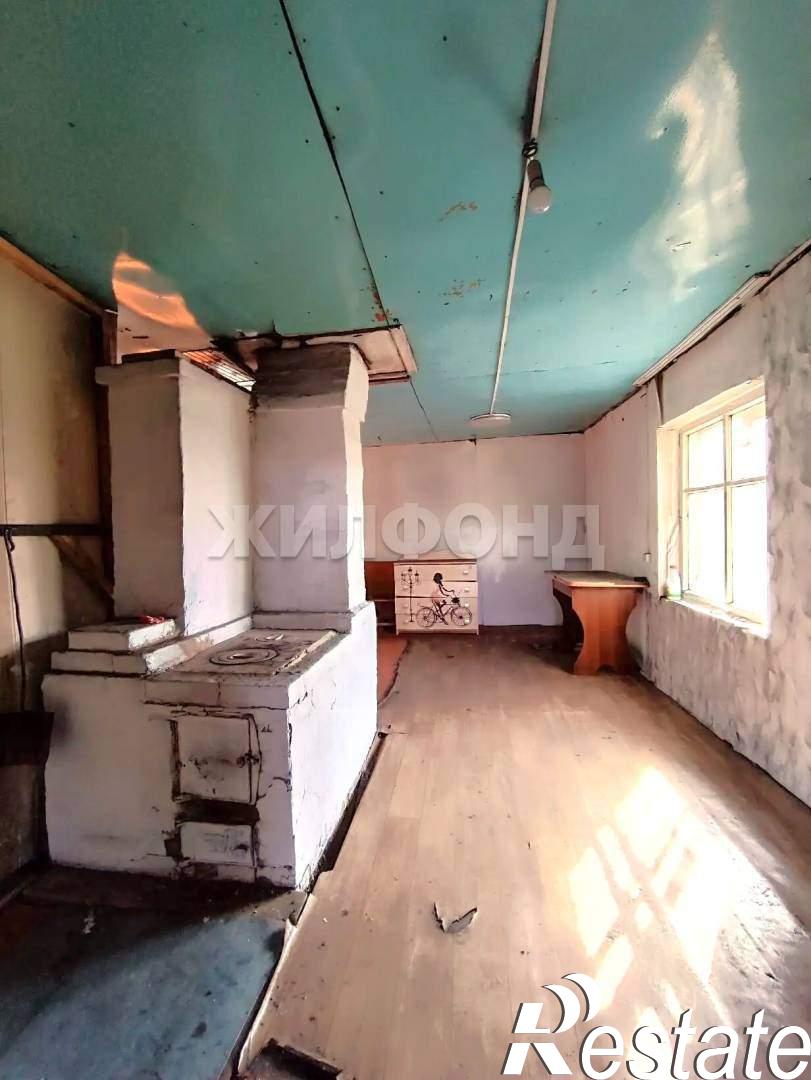 Купить дачу, дом, коттедж за 3 600 000 рублей на Шевченко ул.