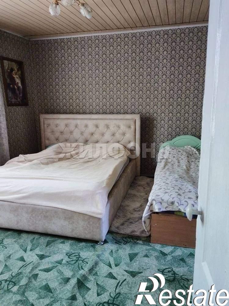 Купить дачу, дом, коттедж за 6 100 000 рублей на Пригородная ул.