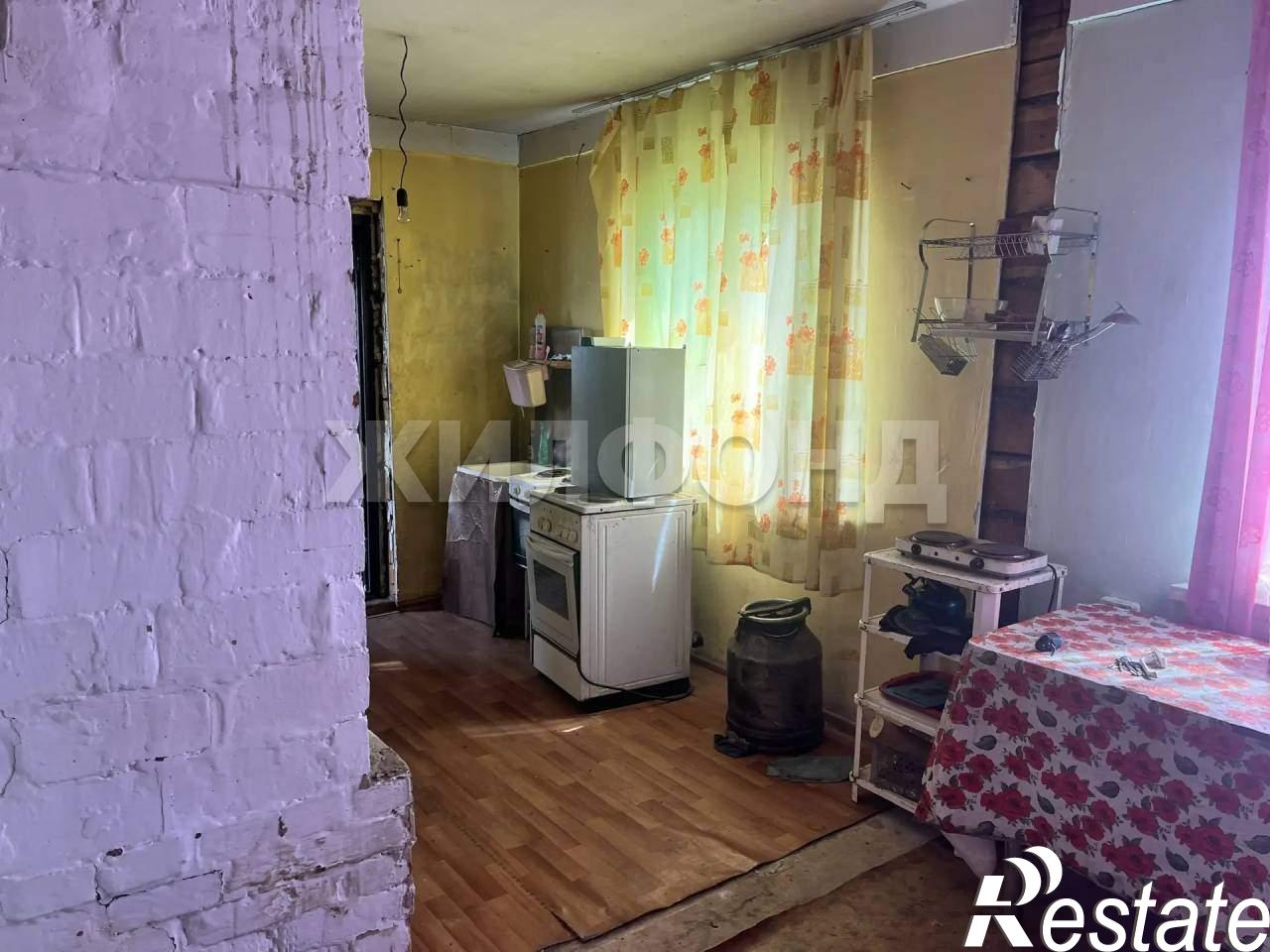 Купить дачу, дом, коттедж за 2 000 000 рублей на Алдыы-Шынаа ул.