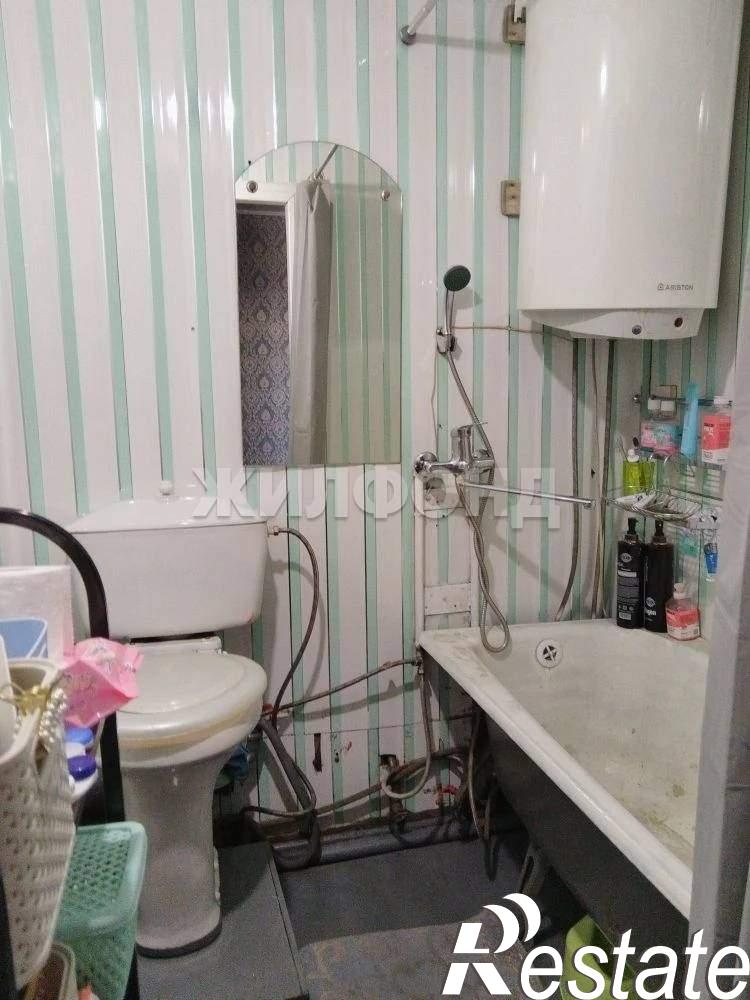 Купить дачу, дом, коттедж за 6 100 000 рублей на Пригородная ул.