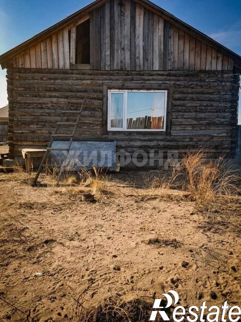 Купить дачу, дом, коттедж за 9 000 000 рублей на Монгуша Сата ул.