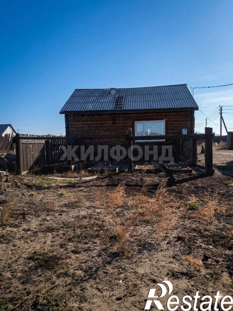 Купить дачу, дом, коттедж за 9 000 000 рублей на Монгуша Сата ул.