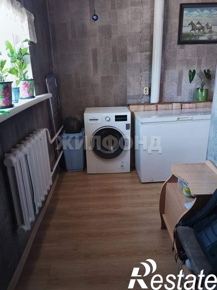 Купить дачу, дом, коттедж за 6 100 000 рублей на Пригородная ул.