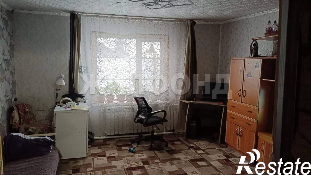 Купить дачу, дом, коттедж за 5 600 000 рублей на Интернациональная ул.