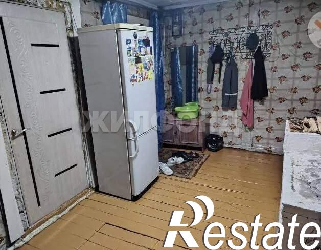 Купить дачу, дом, коттедж за 2 500 000 рублей на Пролетарская ул.