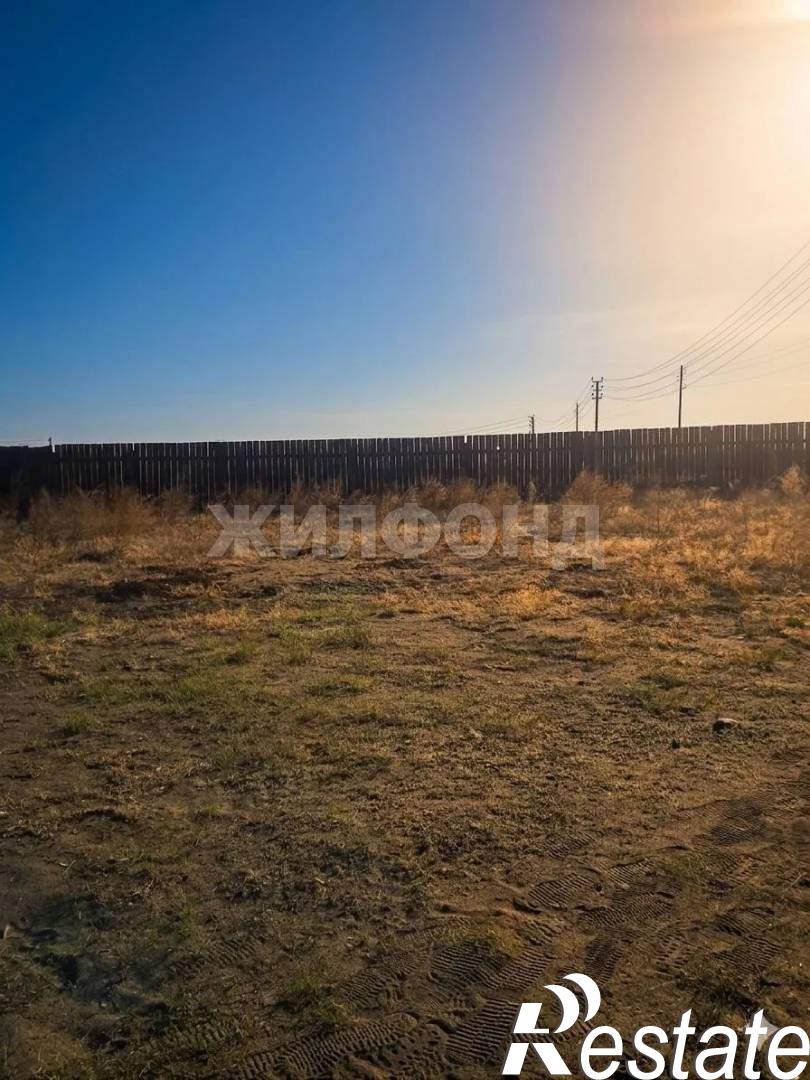 Купить дачу, дом, коттедж за 9 000 000 рублей на Монгуша Сата ул.