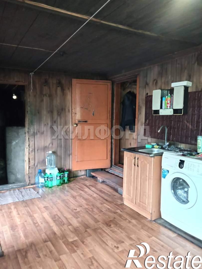 Купить дачу, дом, коттедж за 5 900 000 рублей на Крюкова ул.
