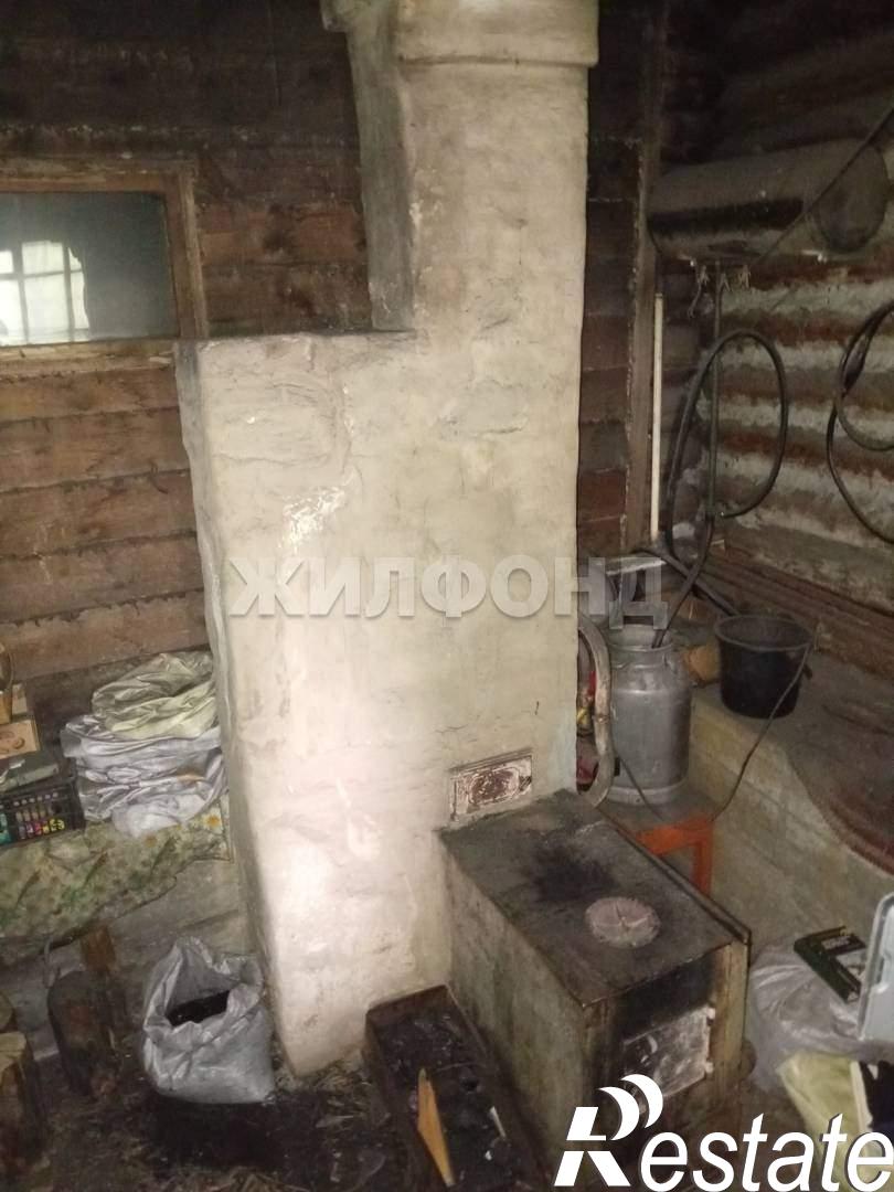 Купить дачу, дом, коттедж за 5 900 000 рублей на Крюкова ул.