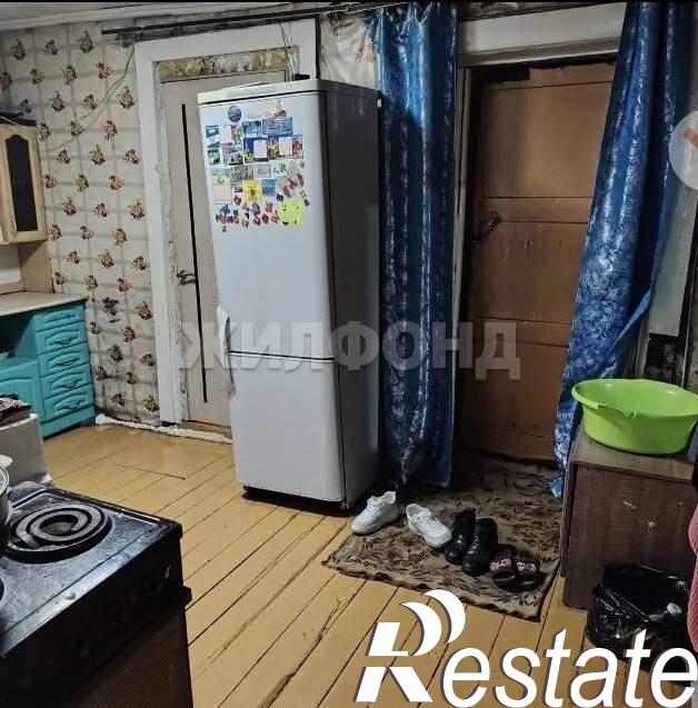 Купить дачу, дом, коттедж за 2 500 000 рублей на Пролетарская ул.