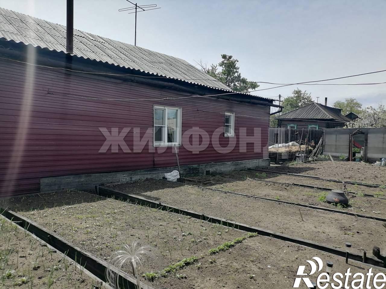 Купить дачу, дом, коттедж за 6 000 000 рублей на Подгорная ул.