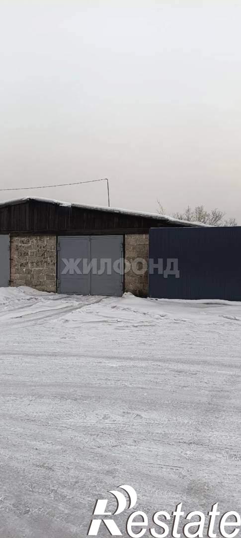 Купить дачу, дом, коттедж за 5 600 000 рублей на Интернациональная ул.