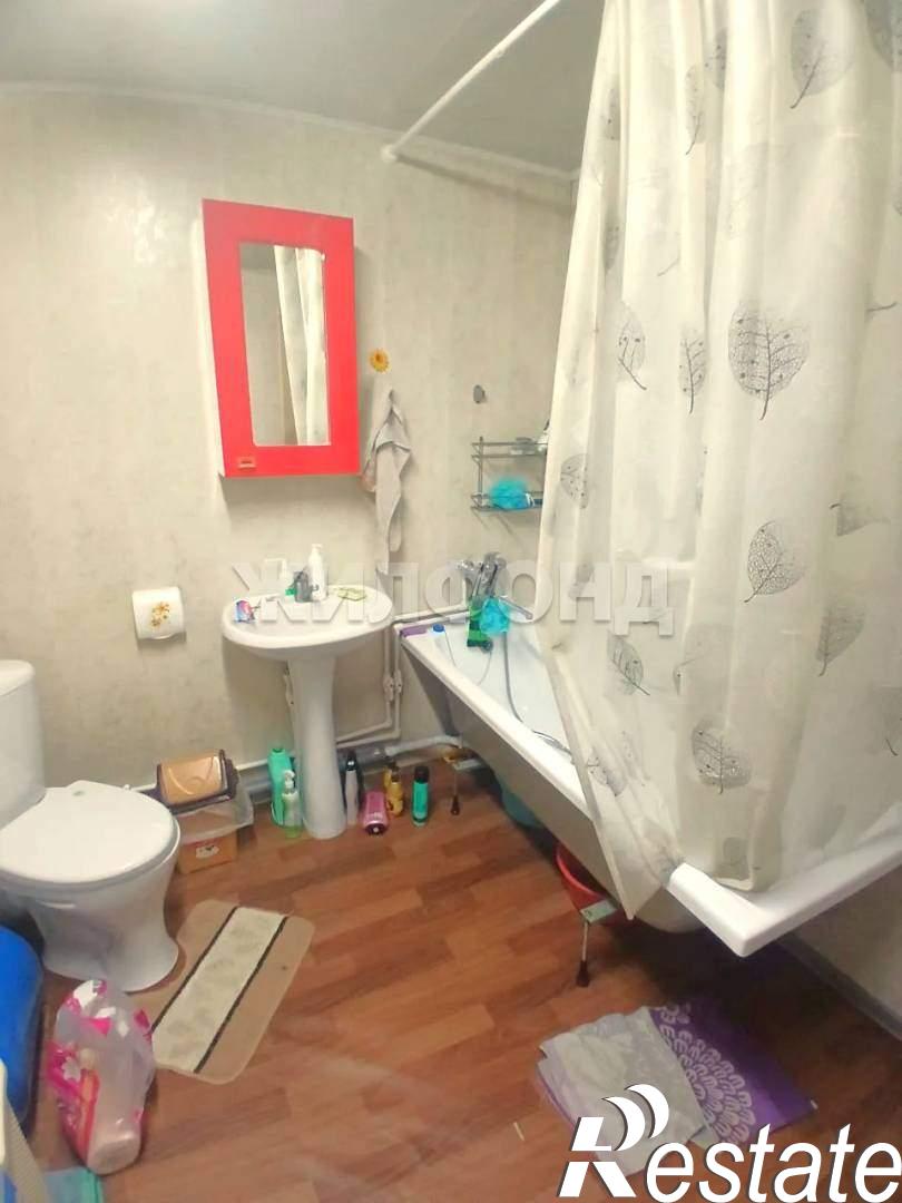 Купить дачу, дом, коттедж за 6 000 000 рублей на Енисейская ул.