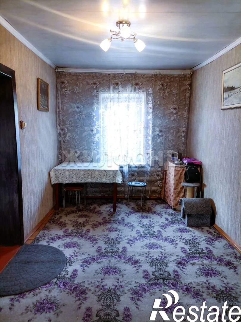 Купить дачу, дом, коттедж за 6 000 000 рублей на Подгорная ул.